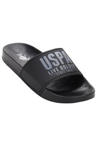 Related product image U.S. Polo Assn. Mules
