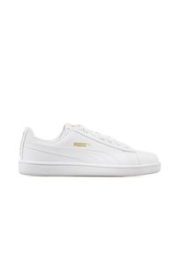 İlgili ürün resmi Puma Sneaker