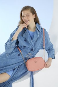Related product image Pierre Cardin Shoulder Bags