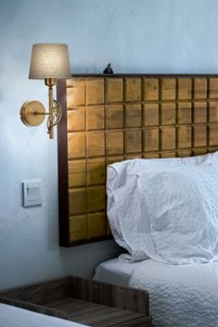 Related product image Avonni Sconce