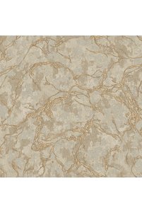 İlgili ürün resmi Adawall Duvar Kağıdı