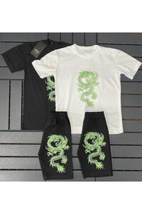 Related product image LePold Two Piece Sets