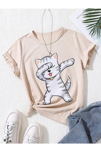 Related product image LePold T-Shirts