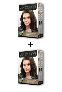 Related product image Sea Color Shampoos