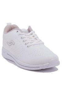 Related product image Jump Sneakers