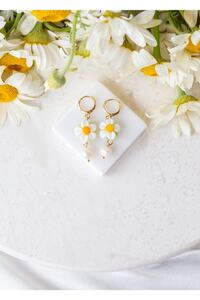 Related product image CHARMLUCKY Jewelry Earrings