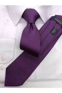 Related product image Gutiero Ties