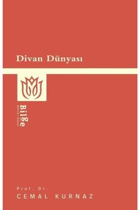 Related product image Bilge Kültür Sanat Turkish Literature