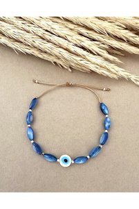 Related product image Atelier Çağla Bijou Bracelets