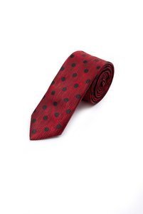 Related product image Hatemoğlu Ties