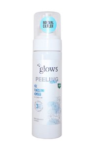 Related product image Glows Face Cleansers