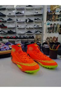 Related product image Twingo Soccer Shoes