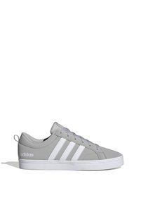 İlgili ürün resmi adidas Sneaker