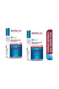 Related product image Bioxcin Shampoos