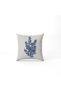 Related product image NT Handmade Cushions and Cushion Covers