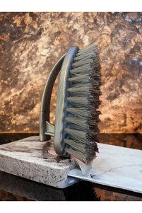 Related product image BELLA CAR CARE Cleaning Brushes and Brooms