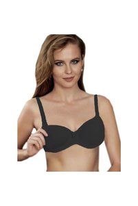 Related product image Şahinler Nursing Bras