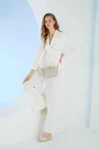 Related product image Pierre Cardin Shoulder Bags
