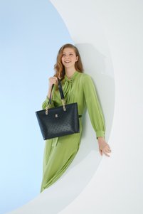 Related product image Pierre Cardin Shoulder Bags