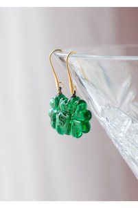 İlgili ürün resmi CHARMLUCKY Bijuteri Küpe