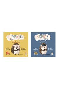 Related product image Sincap Kitap Children's Storybooks