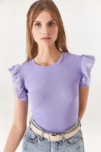 Related product image Olalook Blouses