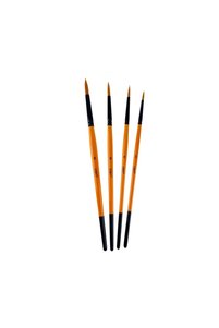 Related product image Lutart Brush