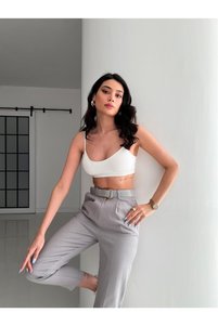 Related product image Laluvia Trousers