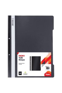 Related product image Noki Files