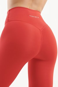 Related product image yexech Leggings
