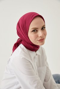Related product image FRESCO SCARFS Headscarves