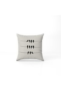 Related product image NT Handmade Cushions and Cushion Covers