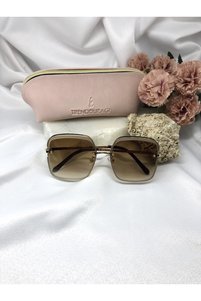 Related product image Di Caprio Sunglasses