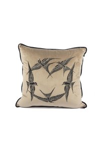 Related product image Mikasa Moor Cushions and Cushion Covers