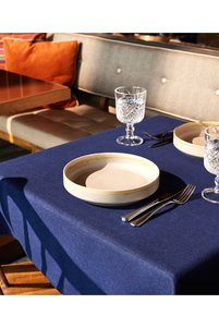 Related product image Maisonette Table Covers