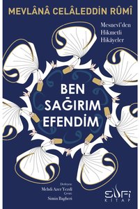 İlgili ürün resmi Sufi Kitap Tarih Kitabı