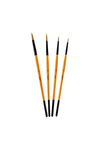 Related product image Lutart Brush