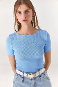 Related product image Olalook Blouses