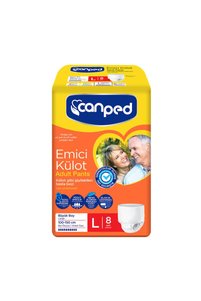 Related product image Canped Adult Diapers