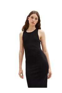 Related product image Tom Tailor Dresses