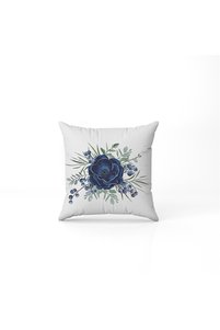 Related product image NT Handmade Cushions and Cushion Covers