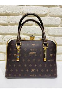 Related product image Armine Shoulder Bags