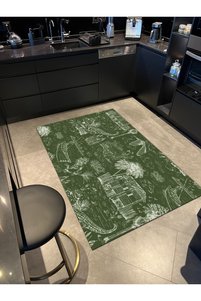 Related product image Rugs Modern Halı Carpet