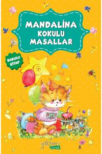 Related product image Yakamoz Yayınları Children's Storybooks