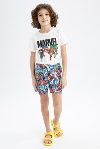 Related product image Defacto Swim Shorts