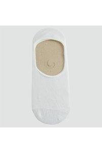 Related product image AKSESUARIM Socks