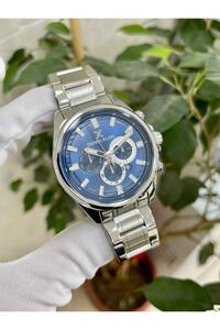 Related product image Daniel Klein Watches