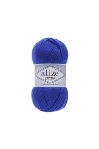 Related product image Alize Knitting Yarn