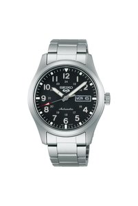 İlgili ürün resmi Seiko Saat