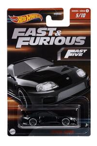 Related product image HOT WHEELS Other Toys
